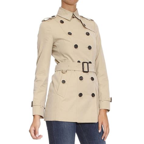 cintura trench burberry|burberry shell trench coat.